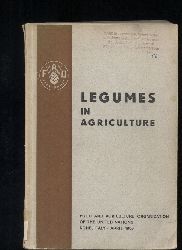 Whyte,R.O.+C.Nilsson-Leissner+H.C.Trumble  Legumes in Agriculture 