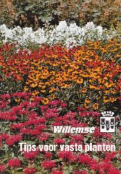 Willemse  Tips voor vaste planten 