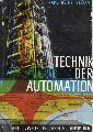 Stefan,Karl Heinz  Technik der Automation 