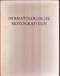 Basotherm GmbH  Dermatologische Monographien 