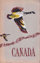 Manual Oficial Descriptivo  Canada 