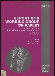 Frison,E.A.+M.Ambrose+F.Begemann+H.Knpffer  Report of a working group on Barley 