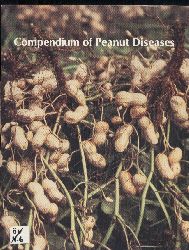 Porter,D.M.+D.H.Smith+R.Rodriguez-Kabana (Hrsg.)  Compendium of Peanut Diseases 