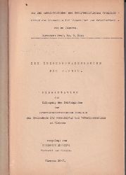 Jonscher,Friedrich  Die Trichomonadenseuche des Rindes 