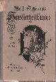 Merk,Theodor  Th. Merk`s Vollstndiges Handbuch der praktischen Haustier-Heilkunde 