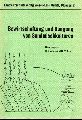 Kuntze,H. und H.Vetter  Bewirtschaftung und Dngung von Sandmischkulturen 