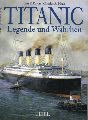 Eaton,John P und Charles A.Haas  Titanic 