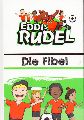 Hannover 96 (Hsg.)  Eddis Rudel Die Fibel 