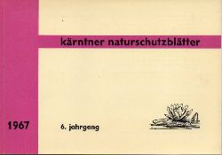 Der Deutschunterricht  19.Jahrgang 1967,Heft 3 