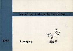 Der Deutschunterricht  19.Jahrgang 1967,Heft 1 