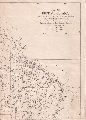 Thomson,Graeme  Map of British Guiana 
