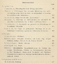Zeitschrift fr Kurortwissenschaft  Zeitschrift fr Kurortwissenschaft 1.Jahrgang 1931 Heft 8 November 