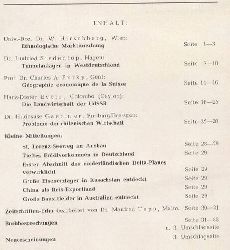 Zeitschrift fr Wirtschaftsgeographie  Zeitschrift fr Wirtschaftsgeographie 3.Jahrgang 1959 Heft 1 