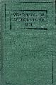 Eisenhower,Milton S.+A.P.Chew  Yearbook of Agriculture 1931 