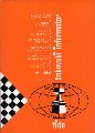 Schach-Informator  Schach-Informator 46 VII-XII 1988 