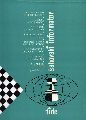 Schach-Informator  Schach-Informator 47 I-VI 1989 