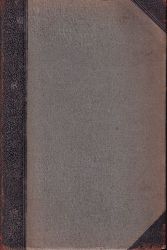 Schlegelberger,Franz und Wilhelm Goschan (Hsg.)  Jahrbuch des Deutschen Rechtes 24.Jahrgang Bericht ber das Jahr 1925 