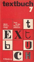Mller,E.P. und F.Hutterer und F.Haugg (Hsg.)  Textbuch 7 