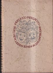 Ulmer,Friedrich  Perlicco-Perlacco 