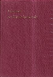 Joppich,Gerhard (Hsg.)  Lehrbuch der Kinderheilkunde 