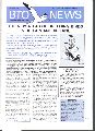 BTO News  Jahrgang 1988.Number 154-159.Jahrgang 1989.Number 160-165 