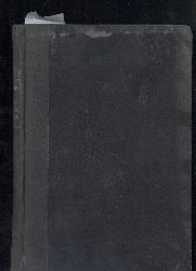 Zeitschrift fr Infektionskrankheiten  28. Band. 1925 (gebunden) 