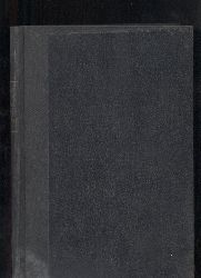 Zeitschrift fr Infektionskrankheiten  31. Band. 1927 (gebunden) 