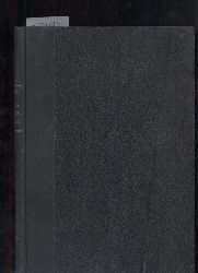 Zeitschrift fr Infektionskrankheiten  43. Band. 1933 (gebunden) 