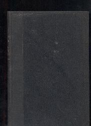 Zeitschrift fr Infektionskrankheiten  26. Band. 1924 (gebunden) 