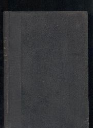 Zeitschrift fr Infektionskrankheiten  23. Band. 1922 (gebunden) 