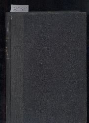 Zeitschrift fr Infektionskrankheiten  34. Band. 1928 (gebunden) 