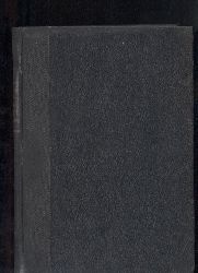 Zeitschrift fr Infektionskrankheiten  32. Band. 1928 (gebunden) 