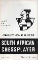 South african chessplayer  Jo`burg city open to friedgood 