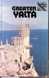 Volobuyen,O.  Greater Yalta 