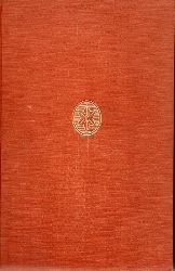 Goethe-Gesellschaft  Jahrbuch der Goethe-Gesellschaft 10.Band 1924 