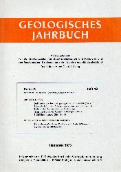 Dietmar,J.Paul+Horst Aust+Hans-Hermann Schmitz  Sedimentologische und geologische Untersuchungen zur Rekonstruktion 