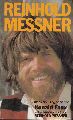 Faux.Ronald  Reinhold Messner 
