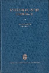 Langreder,W. und H.Schwalm  Gynkologische Urologie 