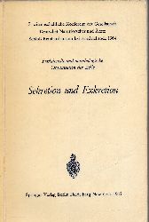 Wohlfarth-Bottermann,K.E.(Hsg.)  Sekretion und Exkretion 