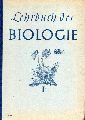 Imlau,Erich und C.Wolz (Hsg.)  Lehrbuch der Biologie fr das 5.Schuljahr 