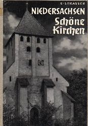 Strasser,Ernst  Niedersachsen-Schne Kirchen 