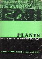 Greulach,Victor A.+J.Edison Adams  Plants an introduction to modern Botany 