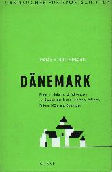 Bachmann,Hans R.  Dänemark 