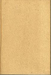 Zeitschrift fr Analytische Chemie  Zeitschrift fr Analytische Chemie 93.und 94. Band 1933 (1 Band) 