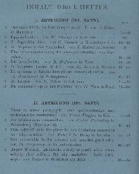 Neue Jahrbcher fr Philologie und Paedagogik  LXVII.Jahrgang 1897.155. und 156.Band.1.Heft(in einem Band) 