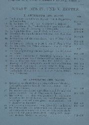Neue Jahrbcher fr Philologie und Paedagogik  LXVII.Jahrgang 1897.155. und 156.Band.4.und 5.Heft(in einem Band) 