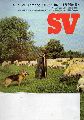 Verein fr Deutsche Schferhunde (SV)  SV-Zeitung 73.Jahrgang 1979 Heft 1 bis 12 (12 Hefte) 