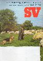 Verein fr Deutsche Schferhunde (SV)  SV-Zeitung 74.Jahrgang 1980 Heft 1 bis 12 (12 Hefte) 