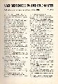 Verein fr Deutsche Schferhunde (SV)  Nachrichten des Zuchtbuchamtes Jahr 1966 