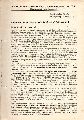 Verein fr Deutsche Schferhunde (SV)  Nachrichten des Zuchtbuchamtes Jahr 1967 